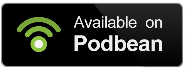 Podbean