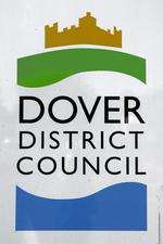 Dover District Council