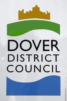 Dover District Council