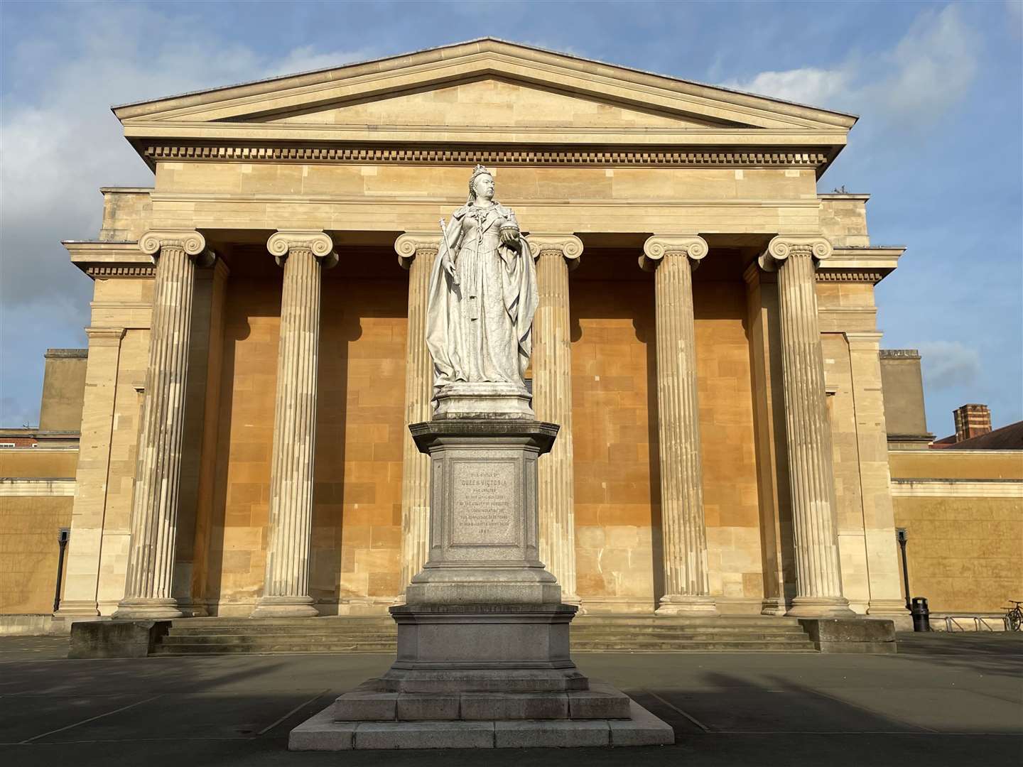 Both women were jailed at Worcester Crown Court (Matthew Cooper/PA)