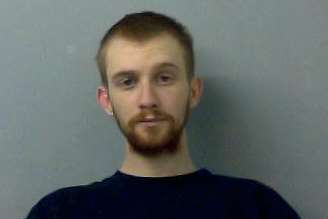 Ben Blakeley was sent to prison for life last week for murdering former Folkestone girl Jayden Parkinson