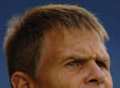 Andy Hessenthaler