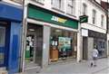 Subway set to move onto high street