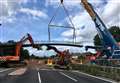 Closing motorway on Remembrance Sunday 'disrespectful'