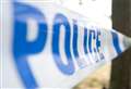 Teen suffers facial injuries after assault