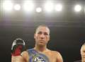 DeGale promises fireworks