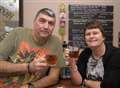 Island’s first micropub opens its doors 