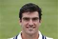 Stewart stars as Kent thrash Middlesex