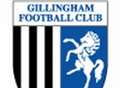 Gills drawn at home in Carling Cup