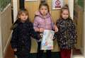 Mum's plea to save nursery after it announces shock closure