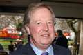 David Mitchell and Stephen Fry remember ‘piercingly witty’ Tim Brooke-Taylor