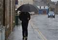 Met Office issues severe weather warning for Kent