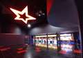 Cineworld's new foyer complete in time for Bond