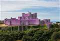 Historic castle set to reopen to visitors 