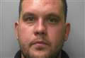 Predator who raped two teens jailed