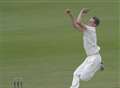 Kent hammered by Essex