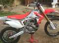 Two motocross bikes worth thousands stolen