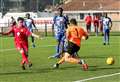 Keeper Eason ensures Oystermen are in safe hands