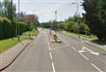 Main road to shut while work carried out