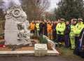 RNLI commemorate Surf Boat tragedy