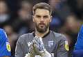 Gillingham goalkeeper's top form continues against former side