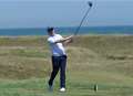 Play-off drama at Cinque Ports