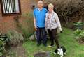 Apology after pensioners plagued by poo for nearly a week