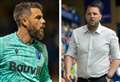 Gillingham up for awards after impressive September