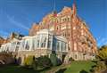 Repair bill for iconic former hotel could reach £4m