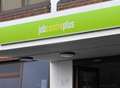 JobCentre manager: 'People lack vital skills'