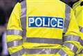 Spate of overnight car break-ins sparks police warning