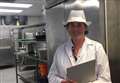 Day in the life of a food hygiene inspector