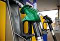 Pressure group demands no end to fuel duty freeze