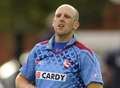 Tredwell shares England frustration