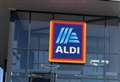 New Aldi brings more jobs