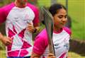 Batonbearers for Queen's Baton Relay announced