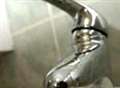 Further water banning powers welcomed