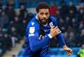 Report: Gillingham grab late winner at Priestfield