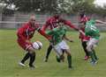 FA Vase draw