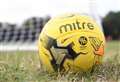 Medway Messenger Sunday League round-up