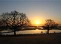 Fears on overnight stays at nature reserve eased 