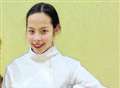 Young fencer poised for GB debut