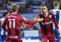 Gillingham aiming for a lift on home soil