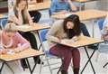 Kent could lose sixth forms with exam shake up 