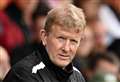 Pennock: Let’s be quick out the blocks