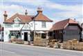 Village’s last pub to relaunch as new Turkish restaurant