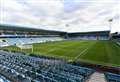 Gillingham's Boxing Day clash with Ipswich is off