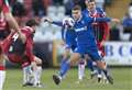 No room in Gillingham's new-look squad for captain O'Keefe