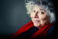 Miriam Margolyes to speak at book festival 