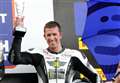 Superbike star undergoes surgery after race crash